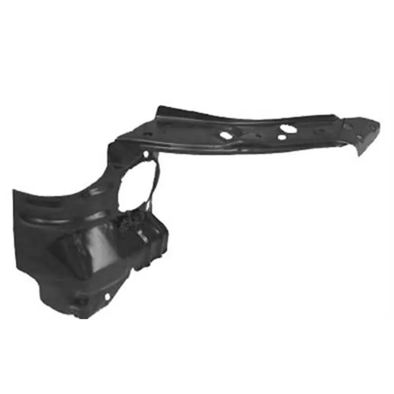 Clio Far Montaj Sacı 2003-2008 De-Ga 7751712436