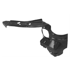 Clio Far Montaj Sacı 2003-2008 De-Ga 7751712438