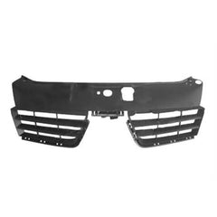 Clio Ön Panjur 2003-2008 De-Ga 8200445993