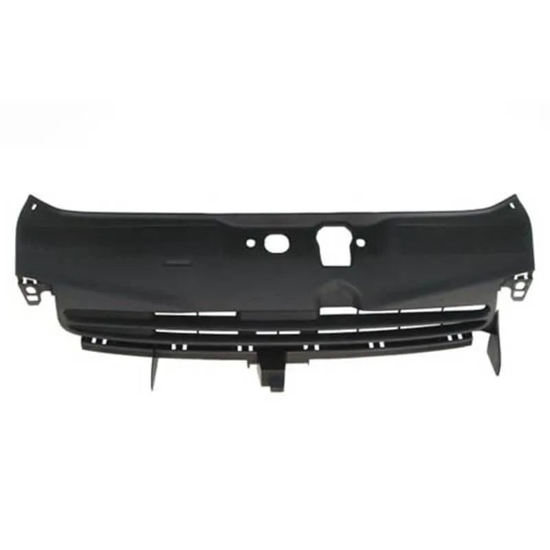 Clio Ön Panjur 1999-2002 De-Ga 7700846870