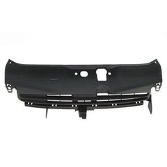 Clio Ön Panjur 1999-2002 De-Ga 7700846870