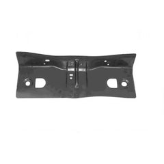 Clio Arka Panel Sacı 2003-2008 De-Ga 7782254187