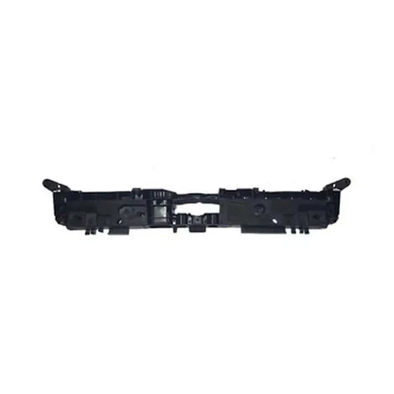 Captur Motor Ön Paneli Üst 2013-2019 De-Ga 625003860R