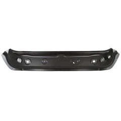 Clio Arka Panel Sacı 2013-2018 De-Ga 791002325R