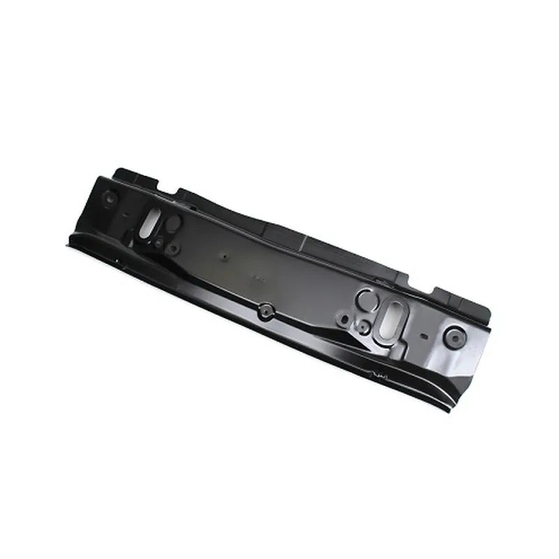 Clio Arka Panel Sacı 2013-2015 De-Ga 852480430R