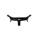 Sandero Motor Ön Paneli 2011-2018 De-Ga 625044173R