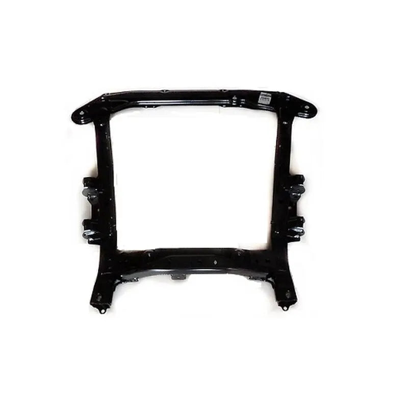 Sandero Motor Beşiği 2011-2018 De-Ga 544012587R