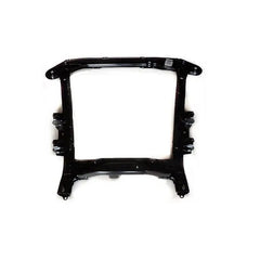 Clio Motor Beşiği 2013-2018 De-Ga 544012587R