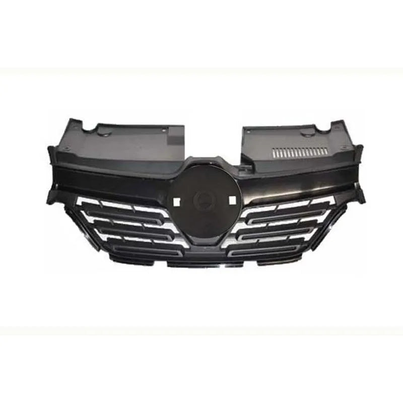 Clio Ön Panjur 2016-2018 De-Ga 623105875R