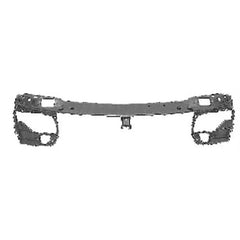 Espace Motor Ön Paneli 1997-2001 De-Ga 6025309147