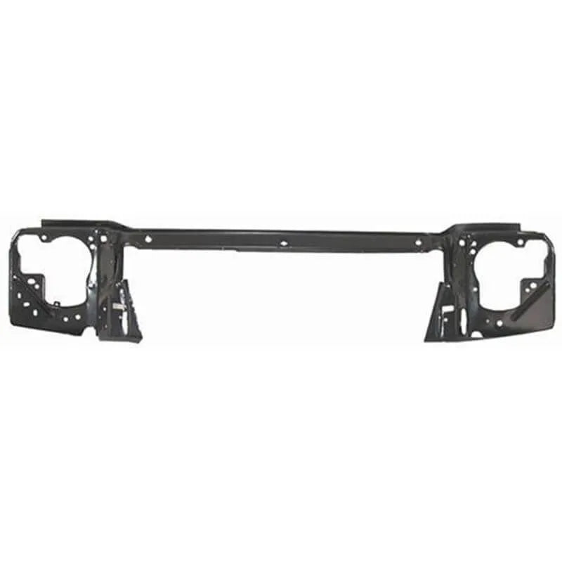 Express Motor Ön Paneli 1990-2001 De-Ga 7751466252