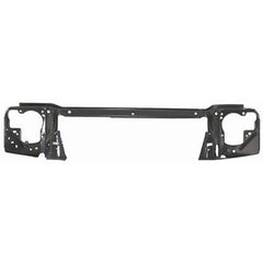 Express Motor Ön Paneli 1990-2001 De-Ga 7751466252