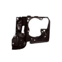 Express Far Montaj Sacı 1990-2001 De-Ga 7751466424