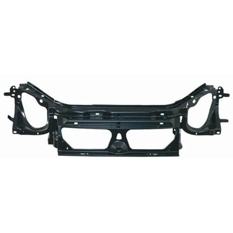 Kangoo Motor Ön Paneli 2003-2009 De-Ga 7751718630