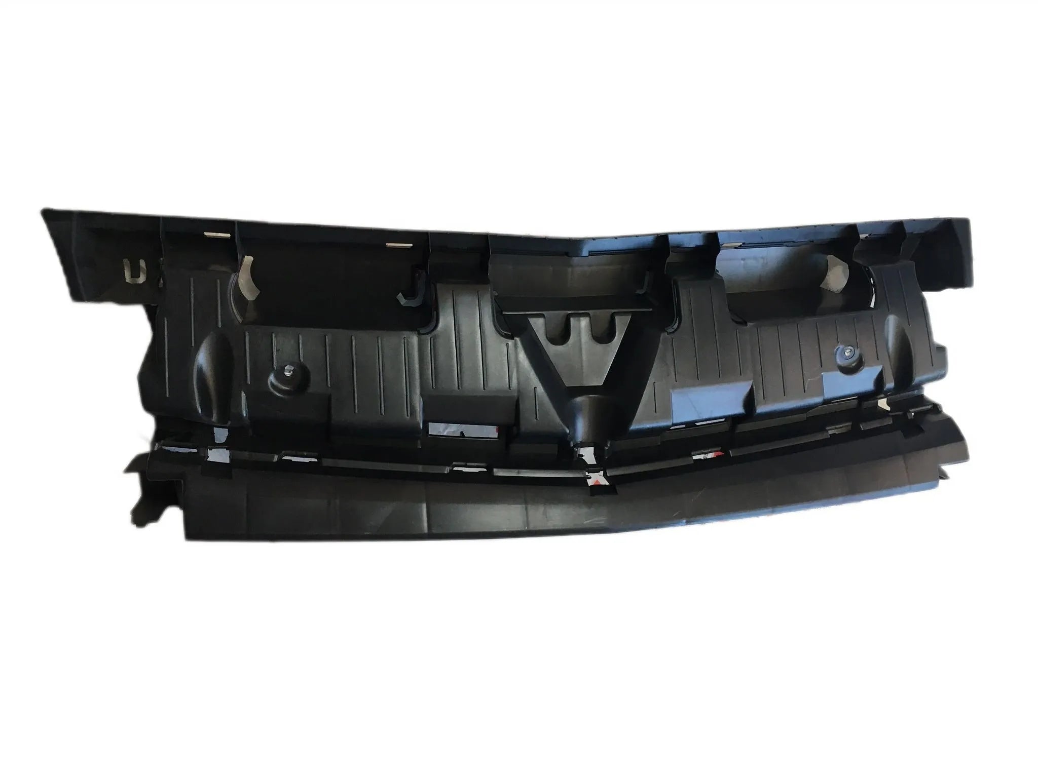 Kangoo Ön Panjur 2010-2012 De-Ga 620363336R