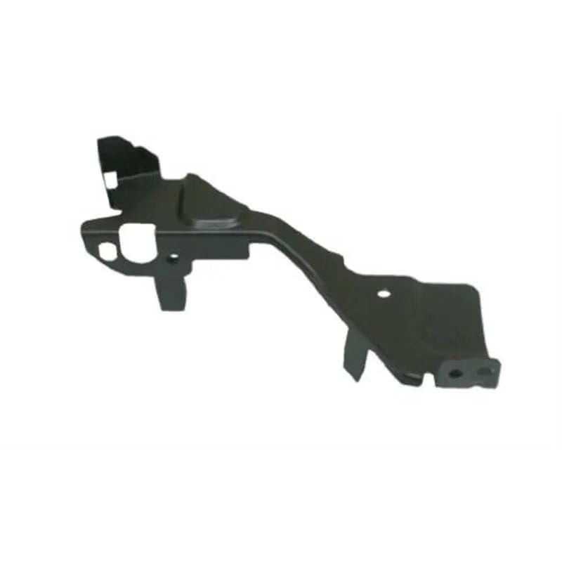 Kangoo Ön Motor Paneli Ayağı Sağ 2003-2009 De-Ga 7782164230