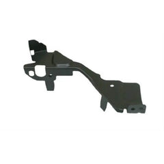 Kangoo Ön Motor Paneli Ayağı Sağ 2003-2009 De-Ga 7782164230