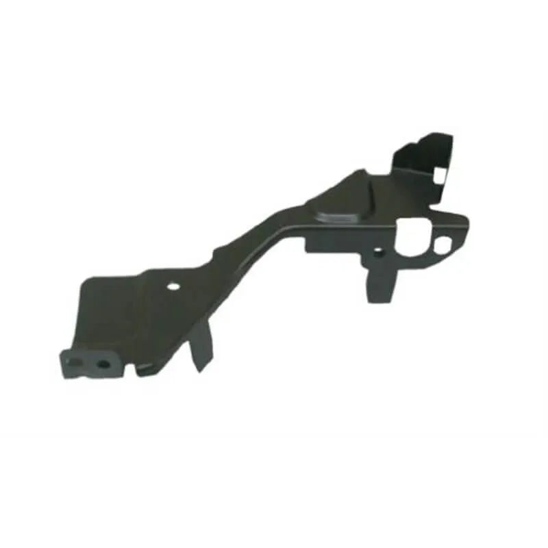 Kangoo Ön Motor  Paneli Ayağı Sol 2003-2009 De-Ga 7782164226