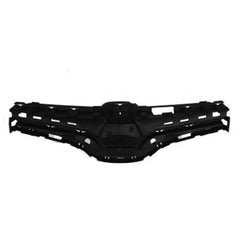 Kangoo Ön Panjur 2010-2015 De-Ga 623101381R