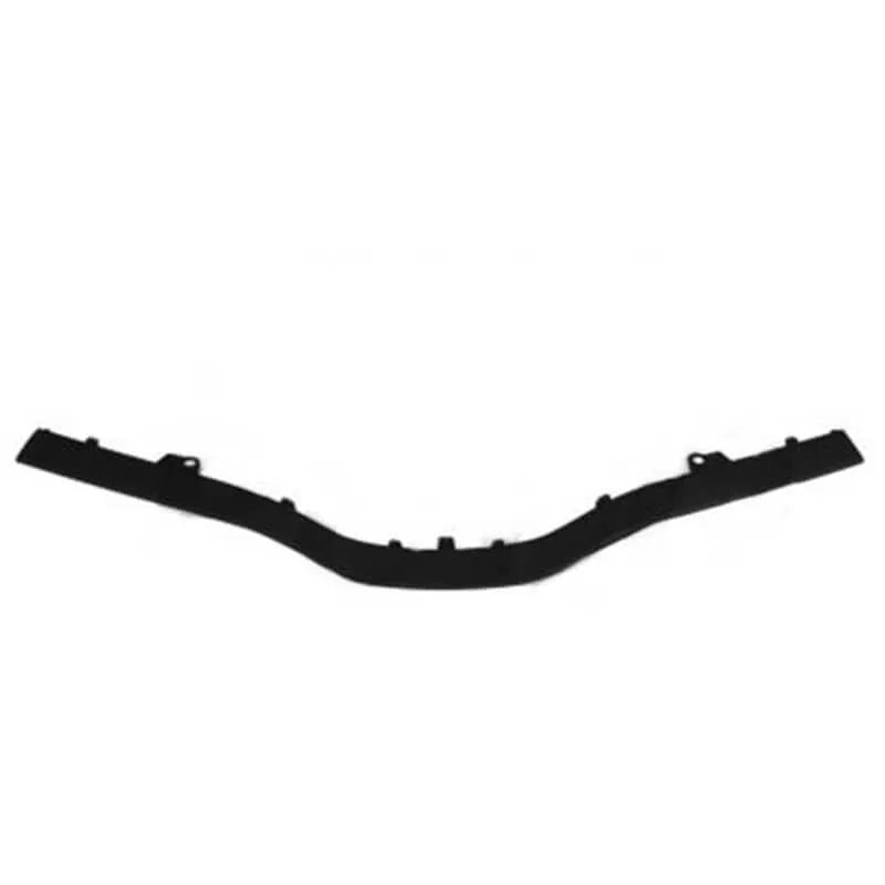 Kangoo Ön Panjur Çıtası 2003-2015 De-Ga 623822758R