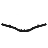 Kangoo Ön Panjur Çıtası 2003-2015 De-Ga 623822758R