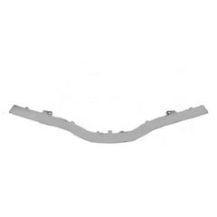 Kangoo Ön Panjur Çıtası 2003-2015 De-Ga 623822758R