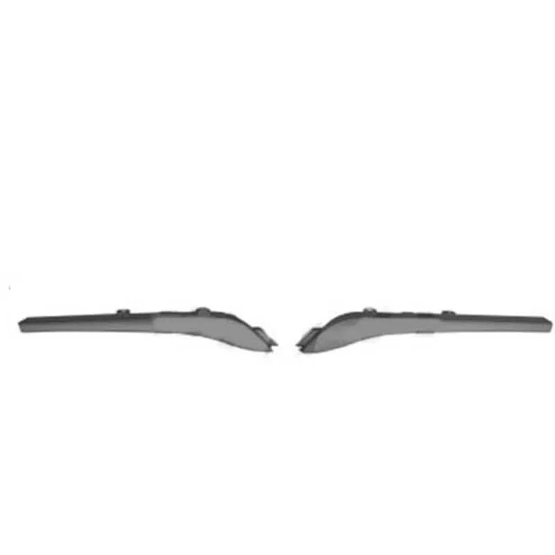 Kangoo Ön Panjur Çıtası 2013-2015 De-Ga 960101882R