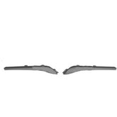 Kangoo Ön Panjur Çıtası 2013-2015 De-Ga 960101882R