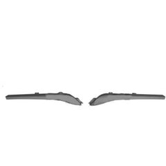 Kangoo Ön Panjur Çıtası 2013-2015 De-Ga 960101882R