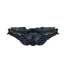 Kadjar Ön Panjur 2015-2016 De-Ga 623106152R