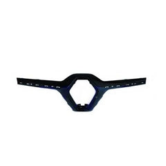 Kadjar Ön Panjur 2015-2016 De-Ga 623829863R