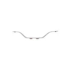 Kadjar Ön Panjur Çıtası 2015-2016 De-Ga 623856800R