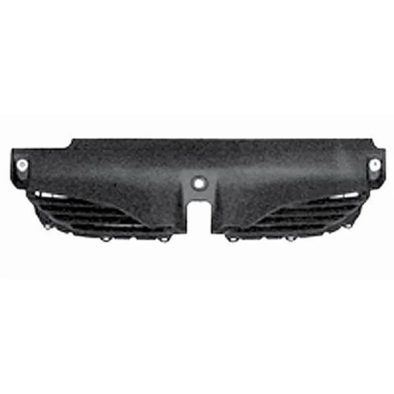 Laguna Ön Panjur 1996-1999 De-Ga 7700819948