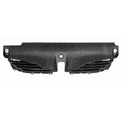 Laguna Ön Panjur 1996-1999 De-Ga 7700819948