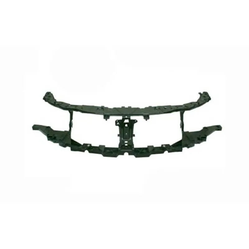 Laguna Motor Ön Paneli 2008-2012 De-Ga 625100001R