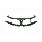 Laguna Motor Ön Paneli 2008-2012 De-Ga 625100001R