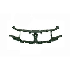 Laguna Motor Ön Paneli 2008-2012 De-Ga 625100001R