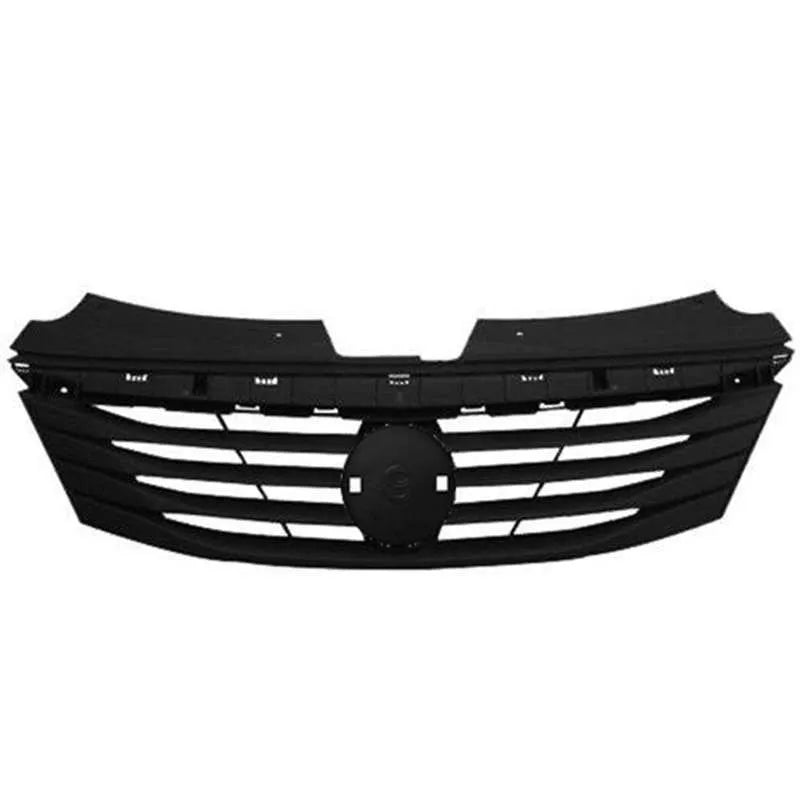 Logan Ön Panjur 2007-2009 De-Ga 8200752748