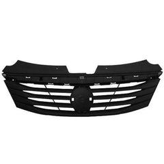 Logan Ön Panjur 2007-2009 De-Ga 8200752748