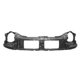 Master Motor Ön Paneli 2004-2010 De-Ga 8200187234