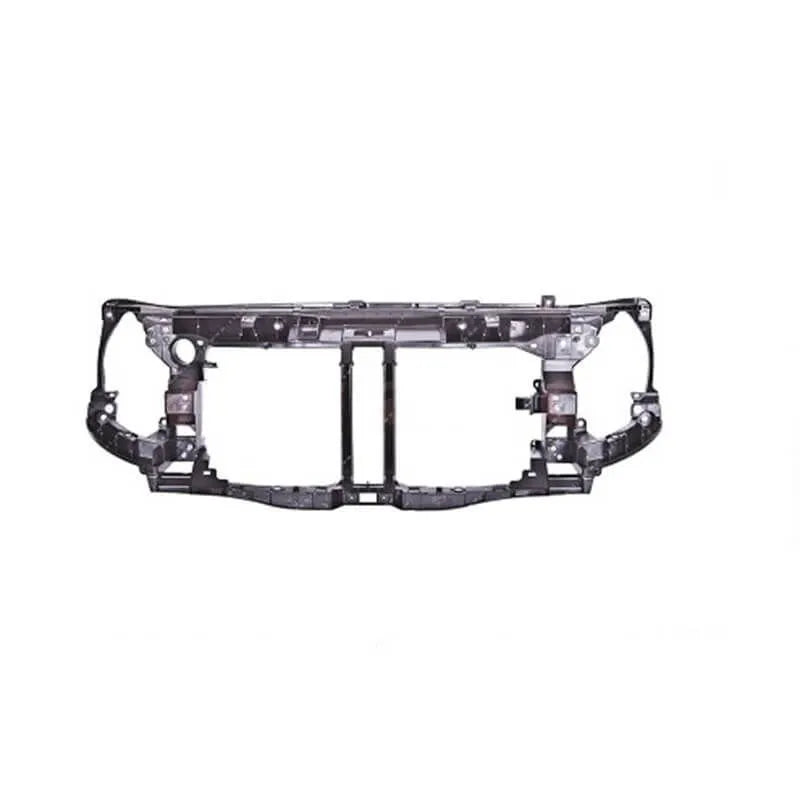 Master Motor Ön Paneli 2011-2019 De-Ga 625006894R