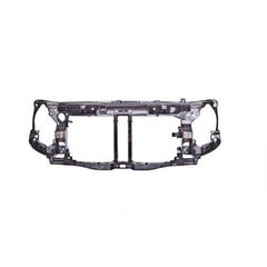 Master Motor Ön Paneli 2011-2019 De-Ga 625006894R