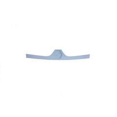 Master Ön Panjur 2004-2010 De-Ga 8200426365