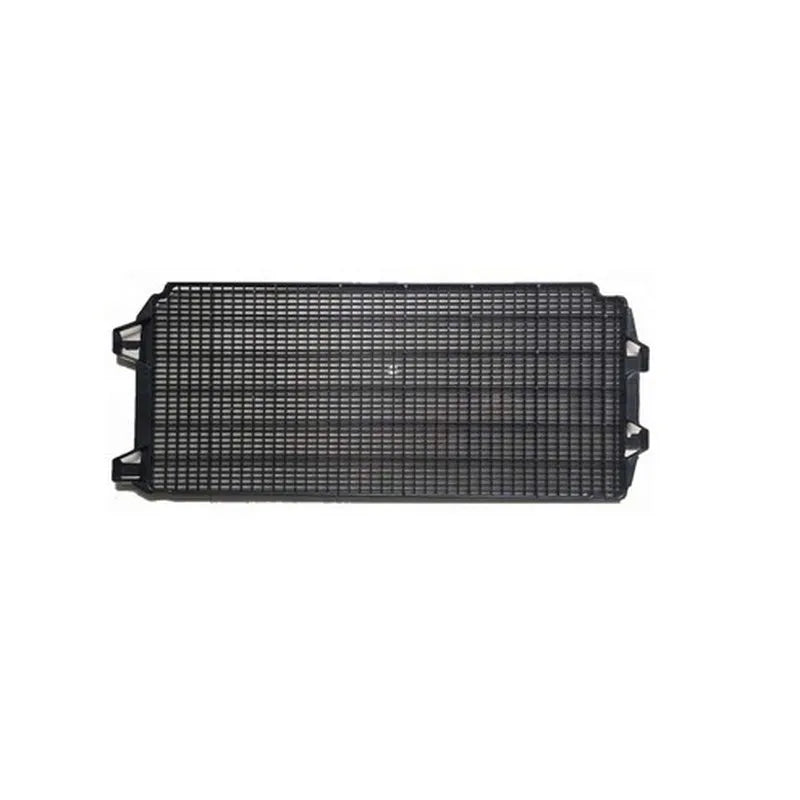 Master Ön Panjur 2011-2022 De-Ga 622548459R