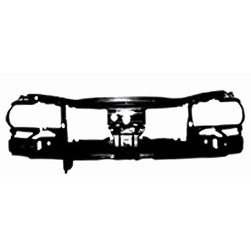 Megane Motor Ön Paneli 1995-2003 De-Ga 7751467905