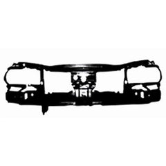 Megane Motor Ön Paneli 1995-2003 De-Ga 7751467905