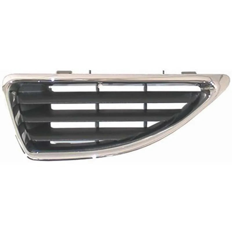 Megane Ön Panjur 1995-2003 De-Ga 7700428964