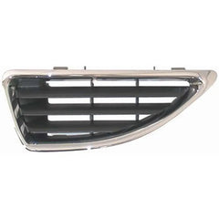 Megane Ön Panjur 1995-2003 De-Ga 7700428964