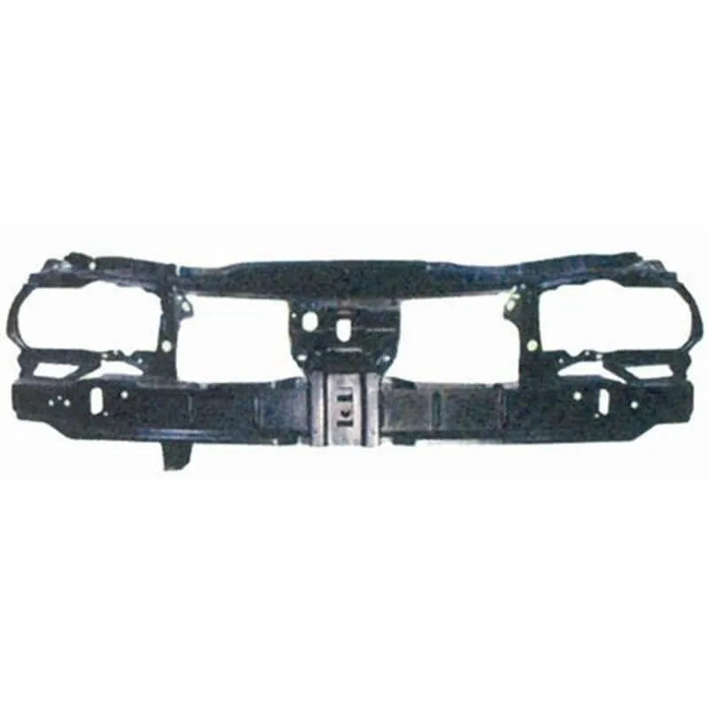 Megane Motor Ön Paneli 1995-2003 De-Ga 7751467905