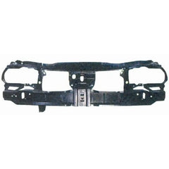 Megane Motor Ön Paneli 1995-2003 De-Ga 7751467905